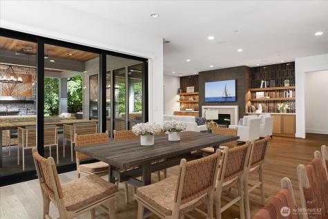 10924 SE 24th Place Bellevue WA 98004