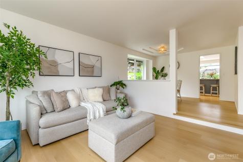 1855 Hillside Drive NE Tacoma WA 98422