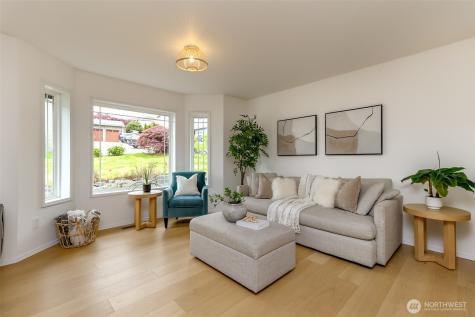 1855 Hillside Drive NE Tacoma WA 98422