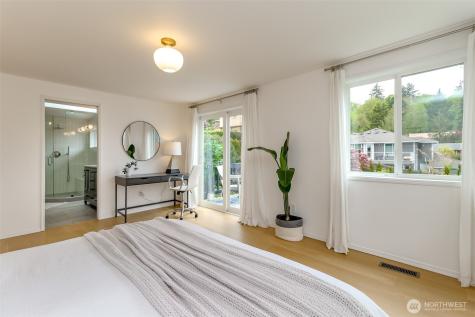 1855 Hillside Drive NE Tacoma WA 98422