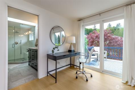 1855 Hillside Drive NE Tacoma WA 98422