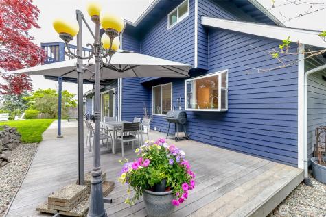 1855 Hillside Drive NE Tacoma WA 98422