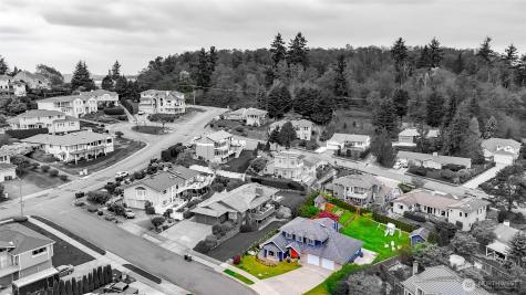 1855 Hillside Drive NE Tacoma WA 98422