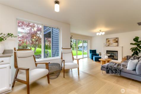 1855 Hillside Drive NE Tacoma WA 98422