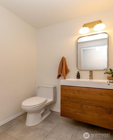 1855 Hillside Drive NE Tacoma WA 98422