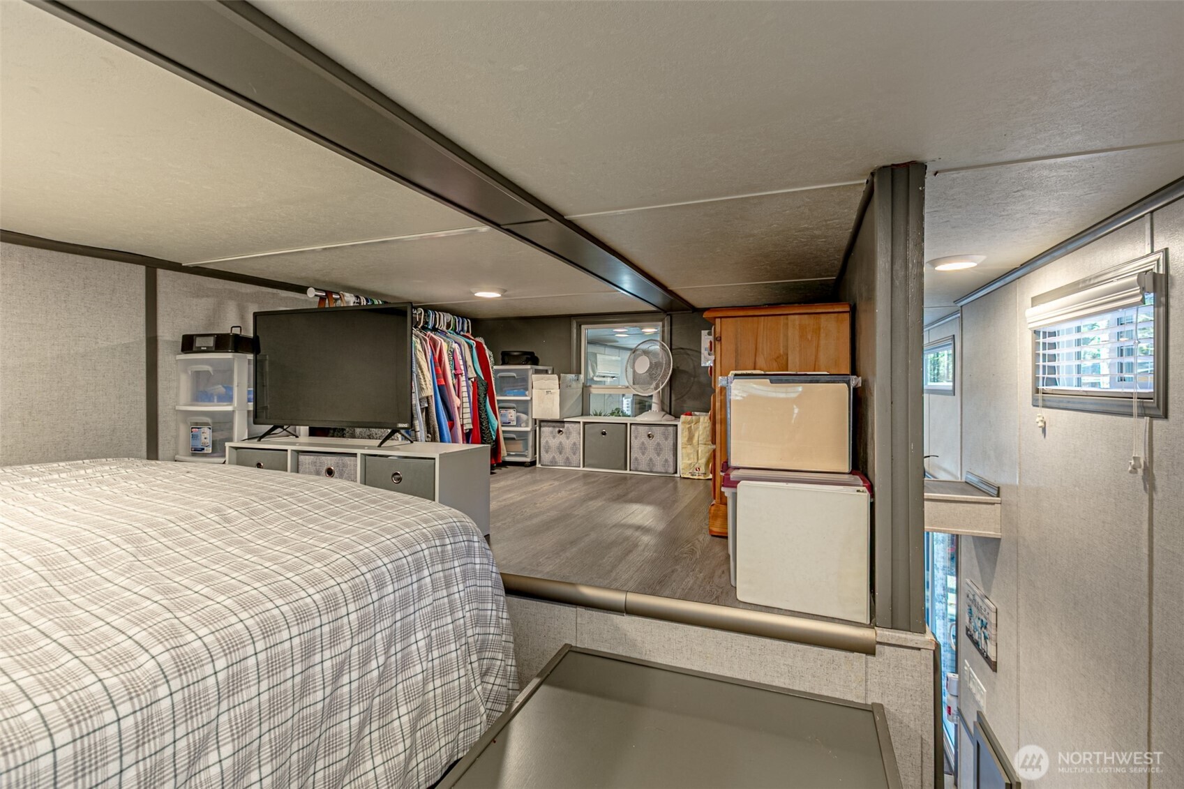 1546 Reservation Road SE Olympia WA 98513