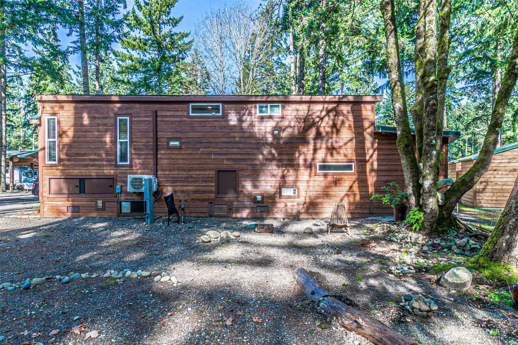 1546 Reservation Road SE Olympia WA 98513