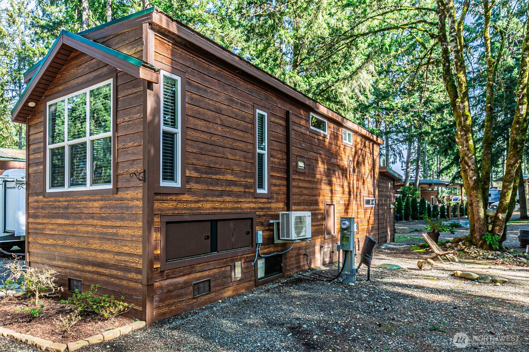 1546 Reservation Road SE Olympia WA 98513