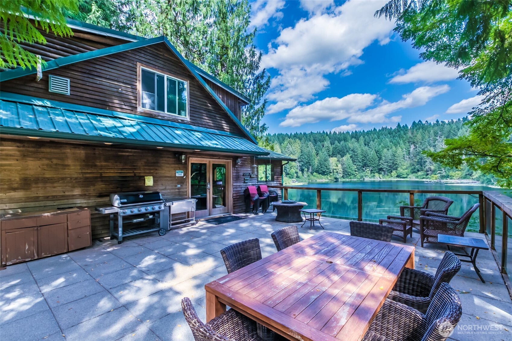 1546 Reservation Road SE Olympia WA 98513