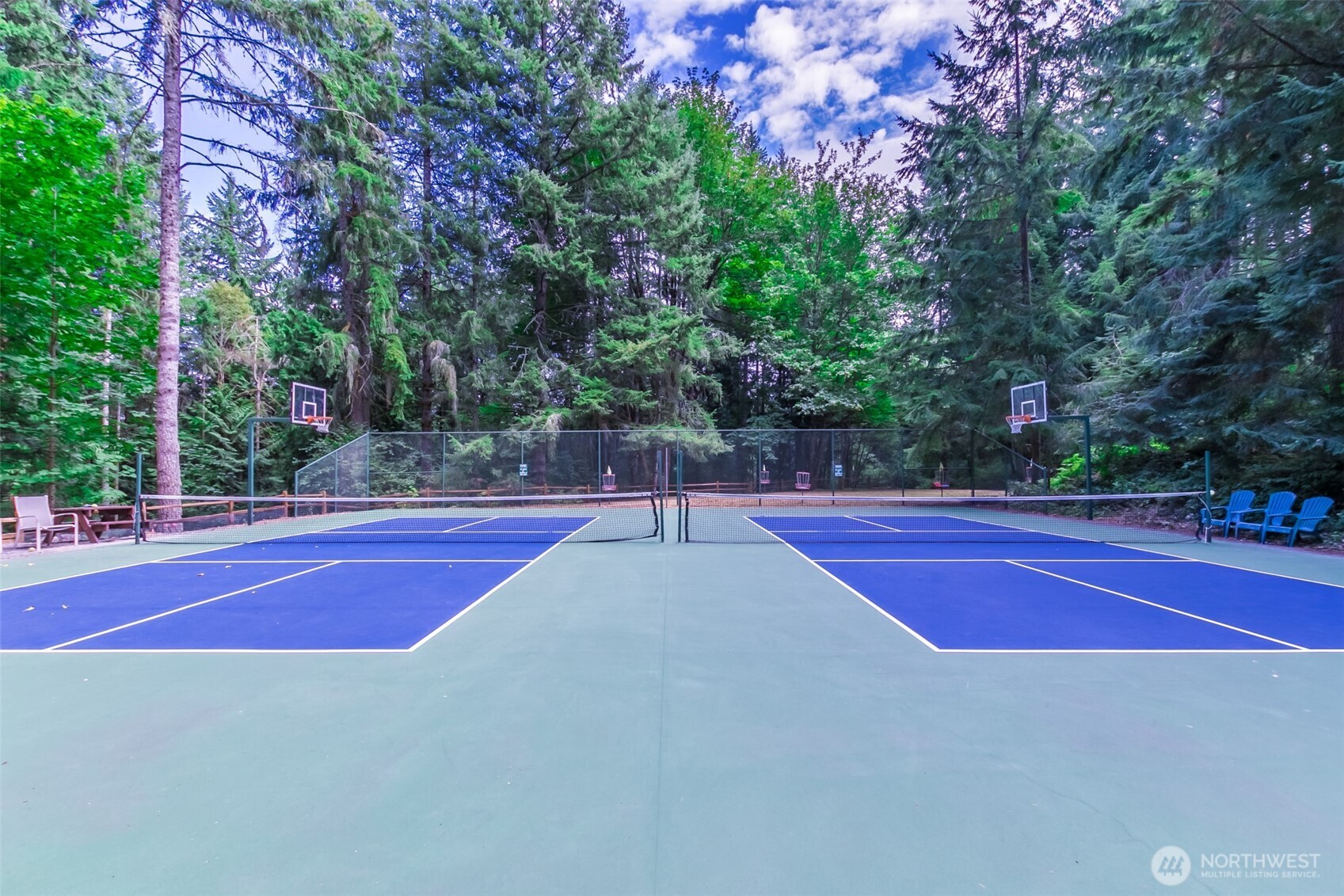 1546 Reservation Road SE Olympia WA 98513