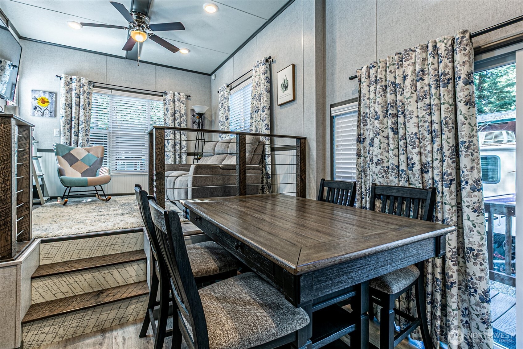 1546 Reservation Road SE Olympia WA 98513