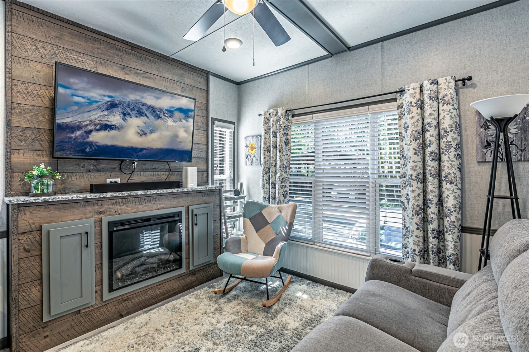 1546 Reservation Road SE Olympia WA 98513