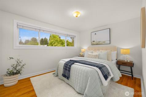 1315 102nd Avenue NE Bellevue WA 98004
