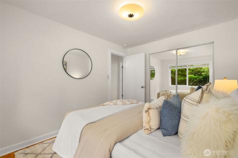 1315 102nd Avenue NE Bellevue WA 98004