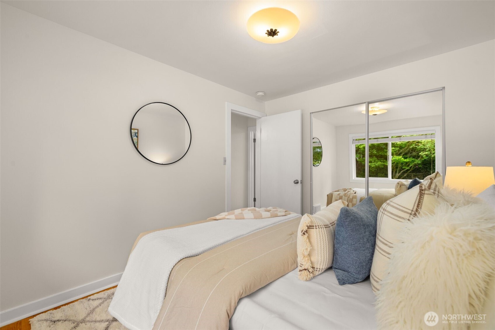 1315 102nd Avenue NE Bellevue WA 98004