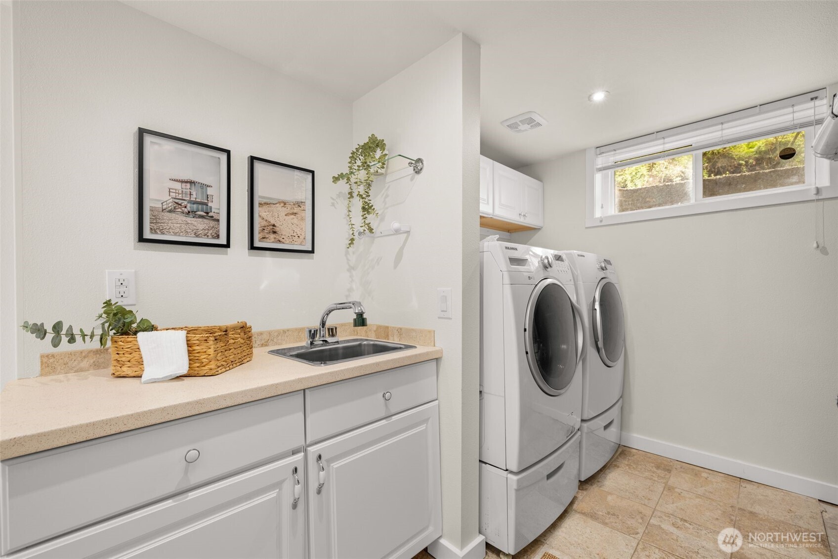 1315 102nd Avenue NE Bellevue WA 98004
