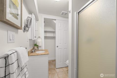 1315 102nd Avenue NE Bellevue WA 98004