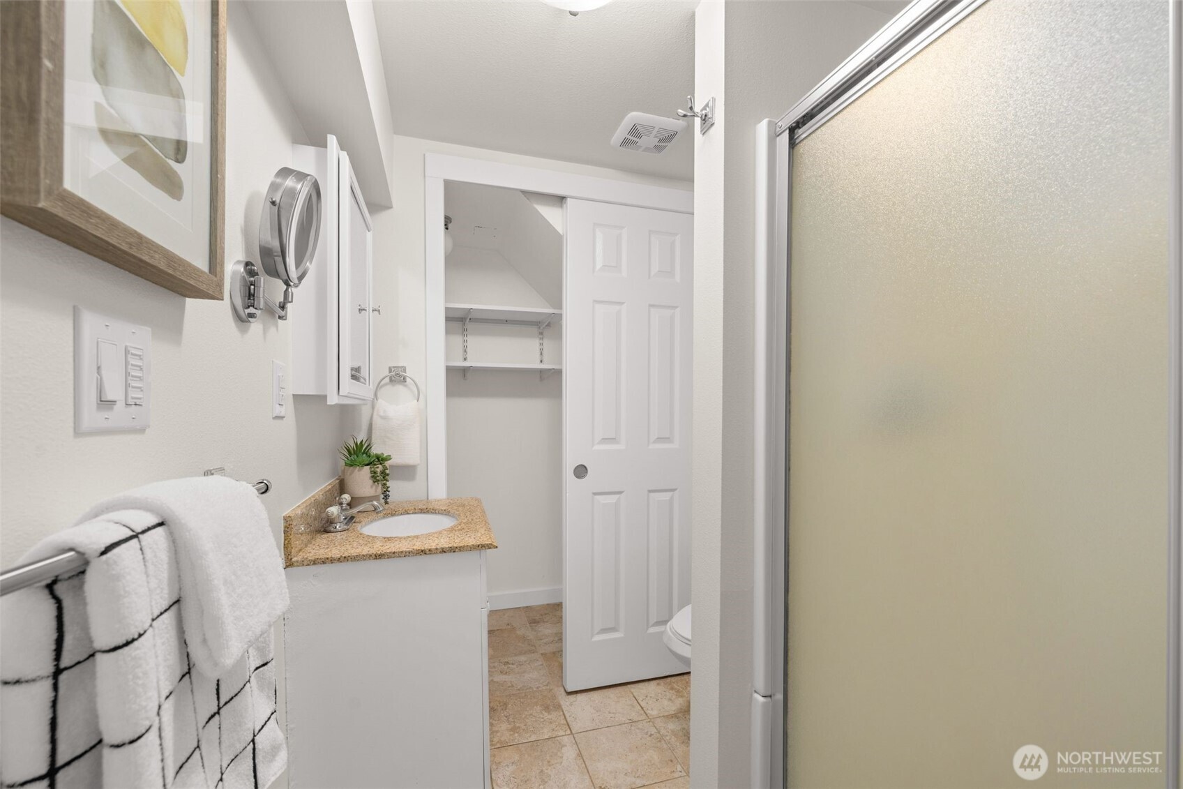 1315 102nd Avenue NE Bellevue WA 98004