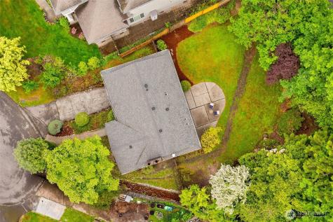 1315 102nd Avenue NE Bellevue WA 98004