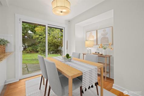 1315 102nd Avenue NE Bellevue WA 98004