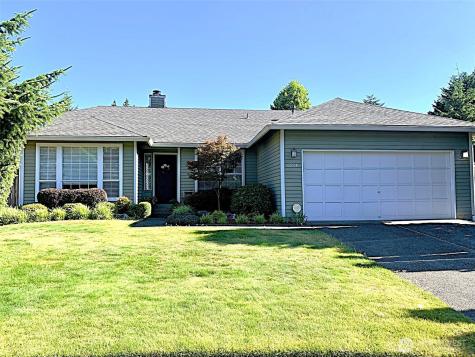 6214 145th Street SE Everett WA 98208