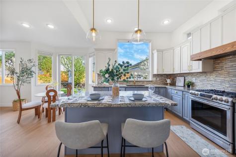 536 237th Avenue SE Sammamish WA 98074