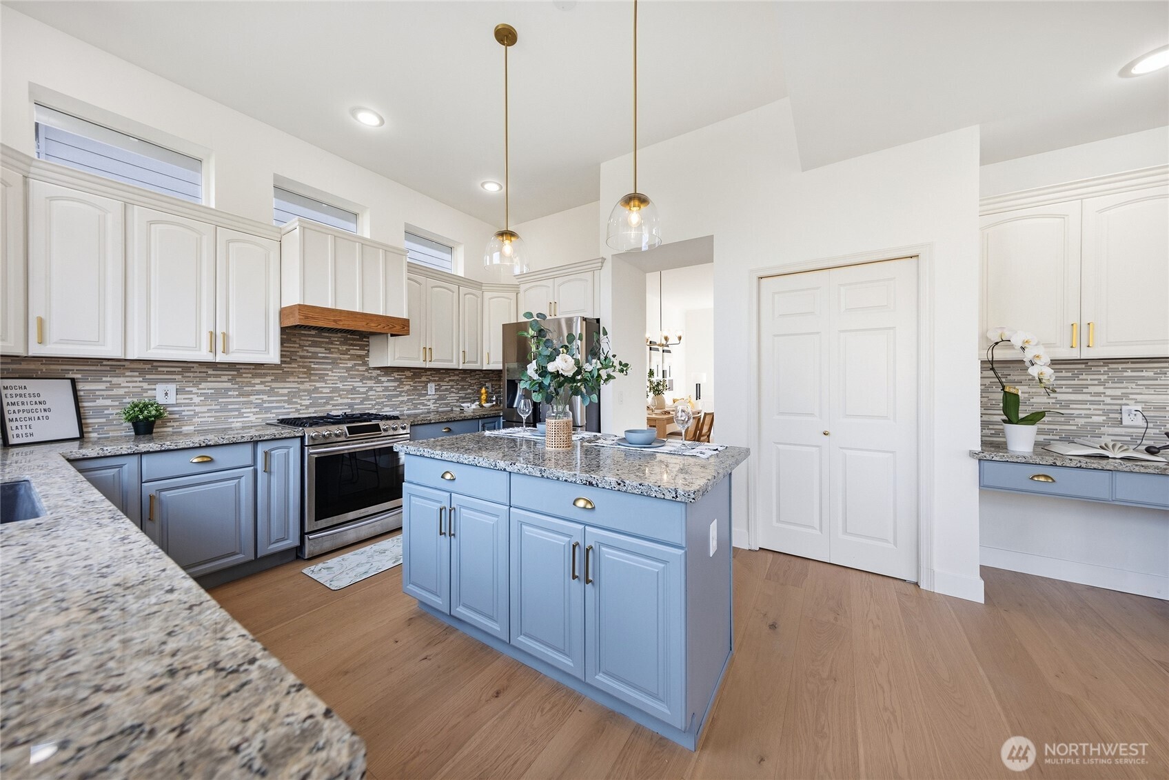 536 237th Avenue SE Sammamish WA 98074