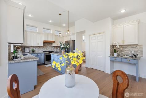 536 237th Avenue SE Sammamish WA 98074