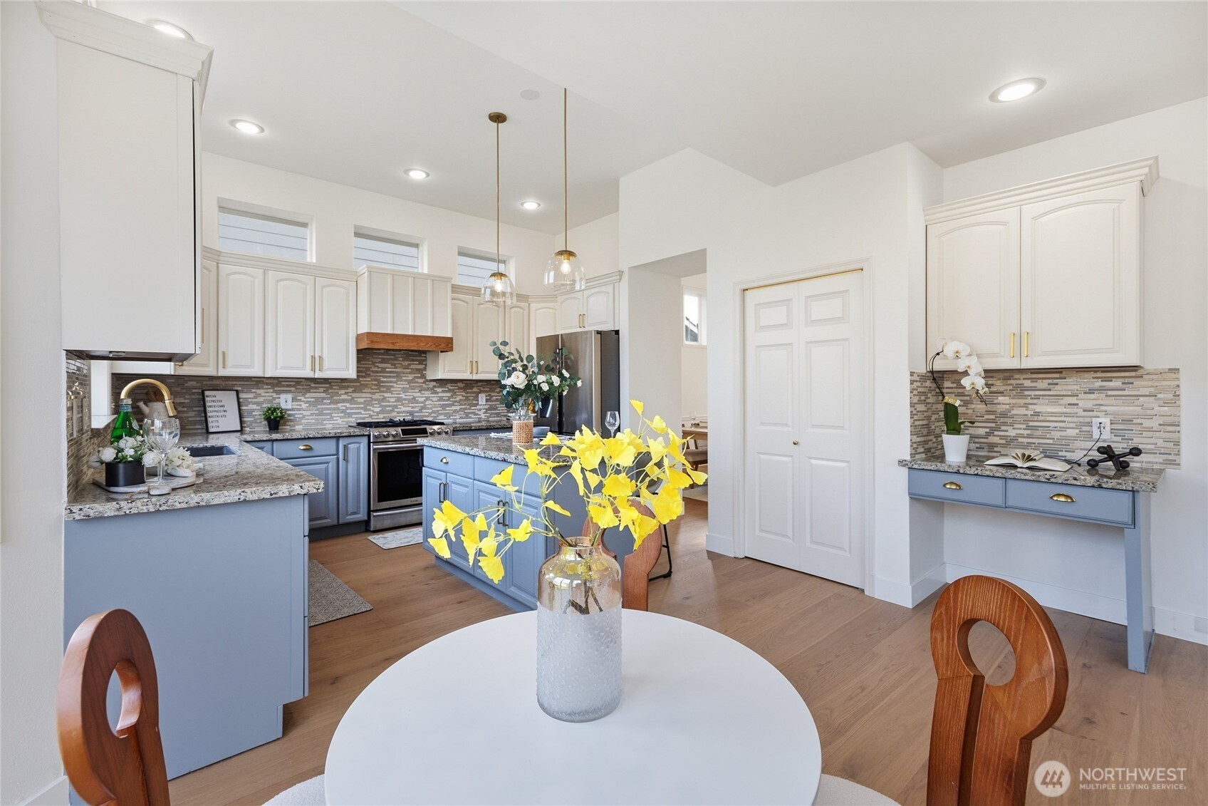 536 237th Avenue SE Sammamish WA 98074