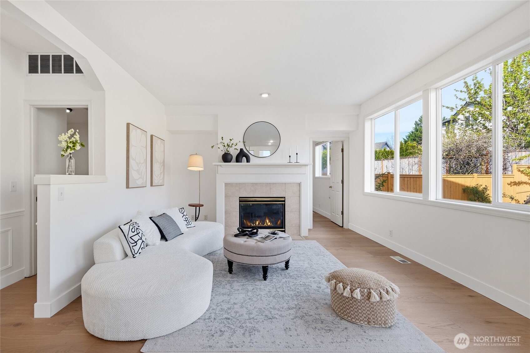 536 237th Avenue SE Sammamish WA 98074