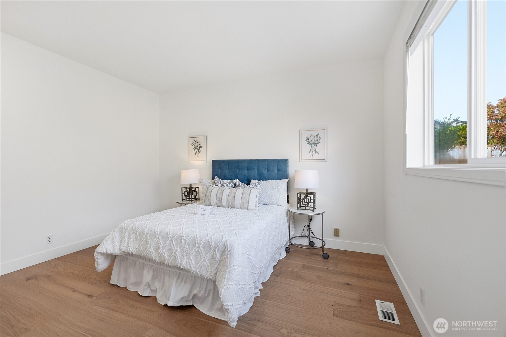 536 237th Avenue SE Sammamish WA 98074