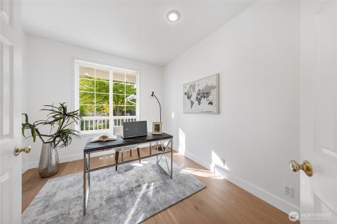 536 237th Avenue SE Sammamish WA 98074