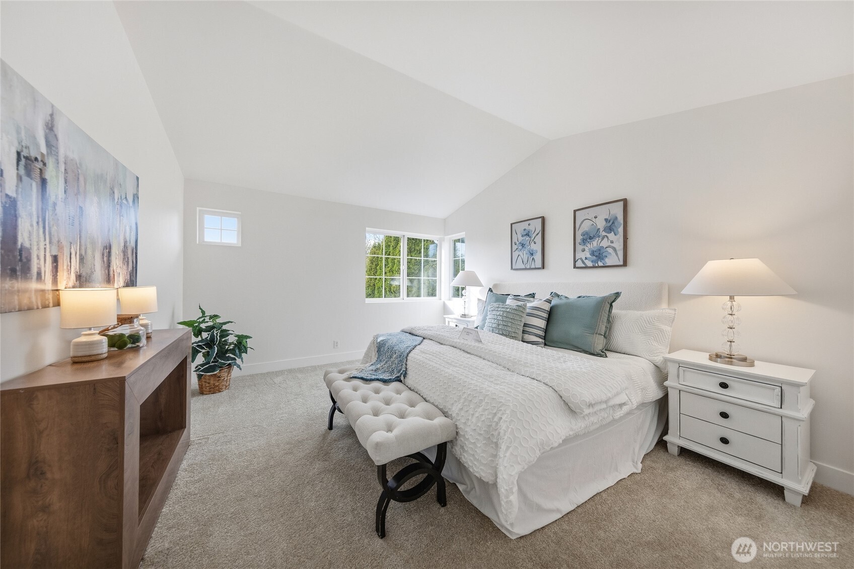 536 237th Avenue SE Sammamish WA 98074