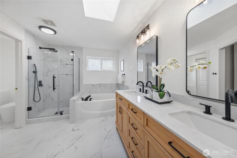 536 237th Avenue SE Sammamish WA 98074