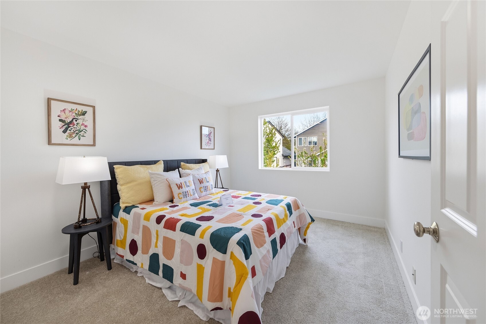 536 237th Avenue SE Sammamish WA 98074