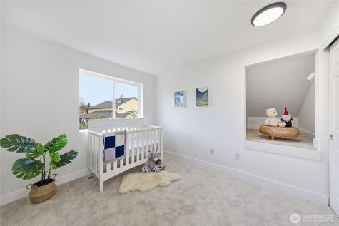 536 237th Avenue SE Sammamish WA 98074