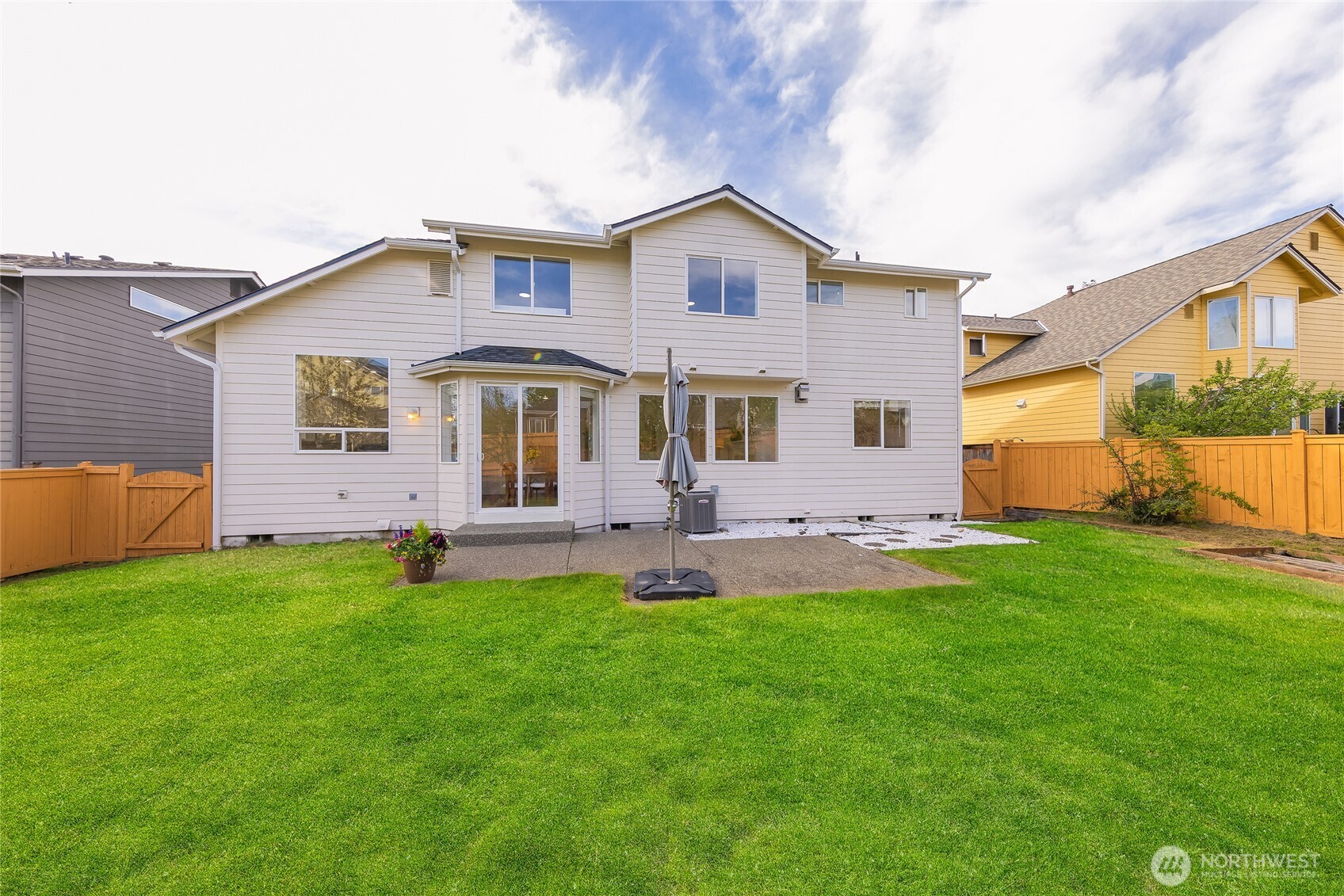 536 237th Avenue SE Sammamish WA 98074