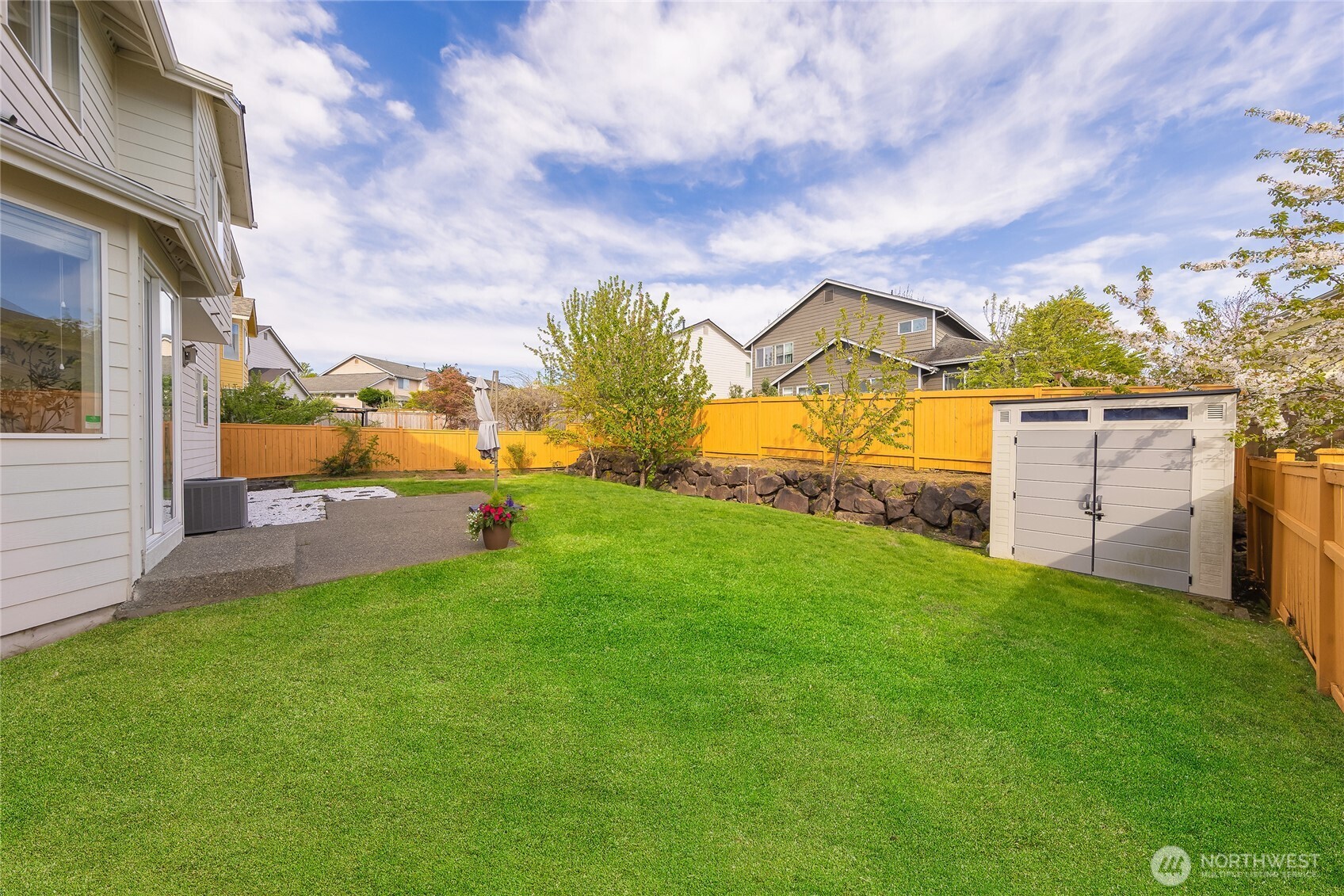536 237th Avenue SE Sammamish WA 98074