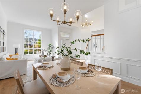 536 237th Avenue SE Sammamish WA 98074