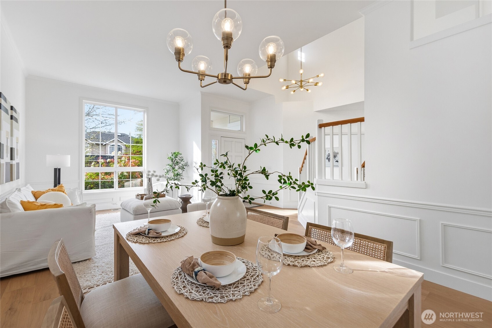 536 237th Avenue SE Sammamish WA 98074