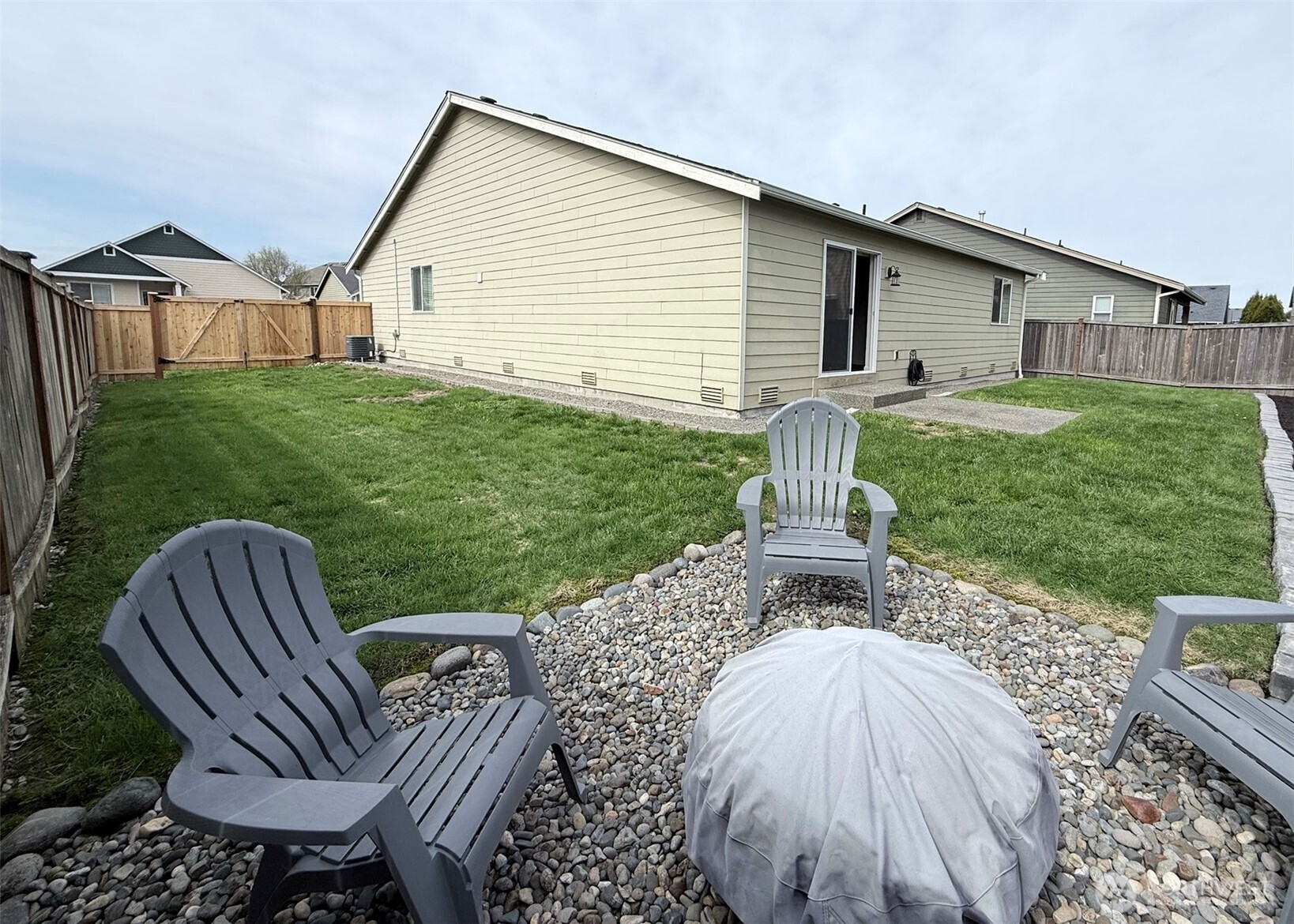 19517 26th Avenue Ct E Spanaway WA 98387