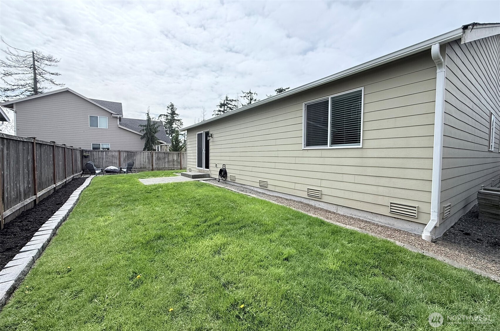 19517 26th Avenue Ct E Spanaway WA 98387