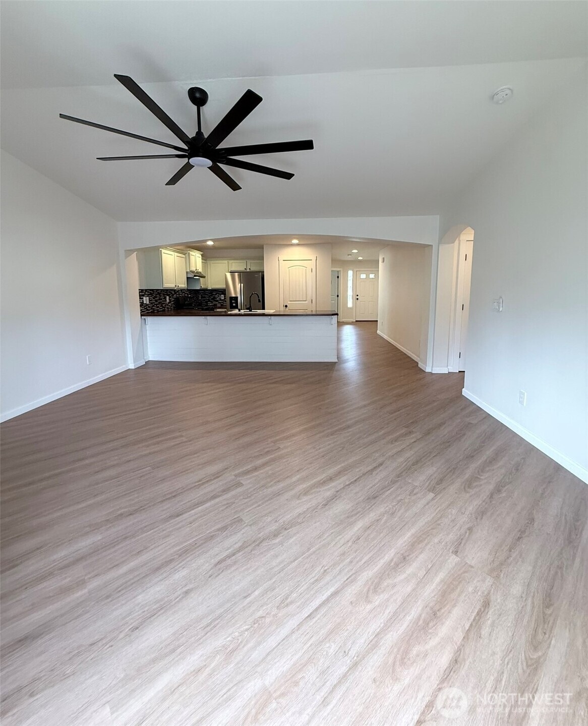 19517 26th Avenue Ct E Spanaway WA 98387