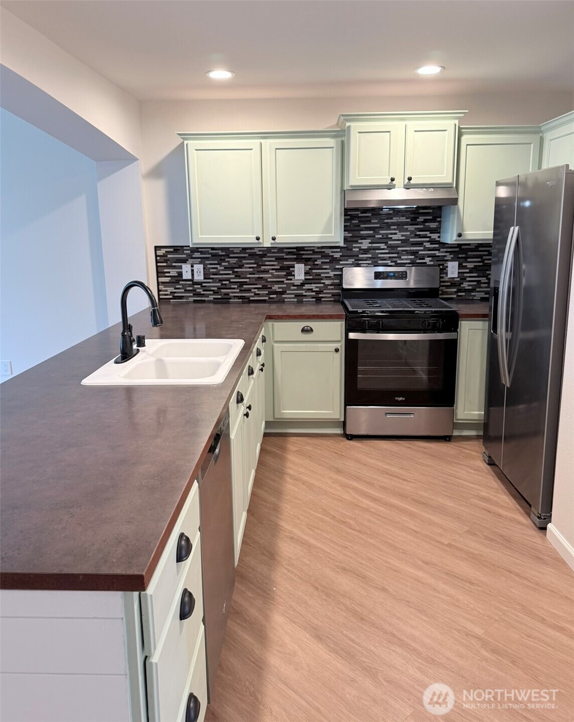 19517 26th Avenue Ct E Spanaway WA 98387