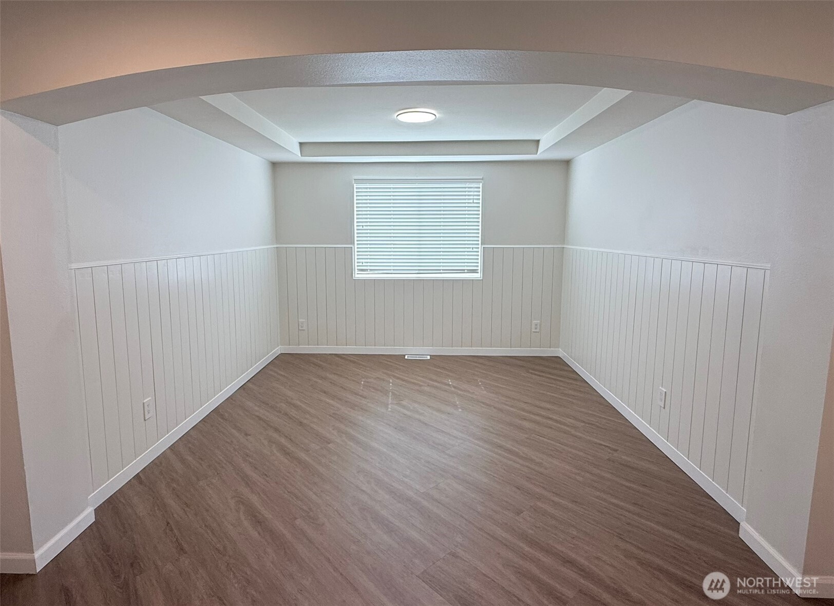 19517 26th Avenue Ct E Spanaway WA 98387