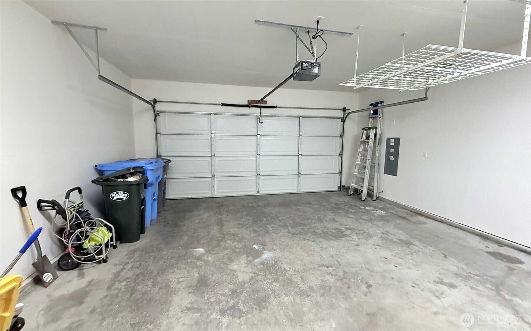 19517 26th Avenue Ct E Spanaway WA 98387