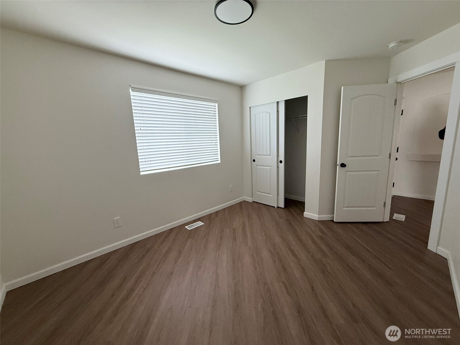 19517 26th Avenue Ct E Spanaway WA 98387