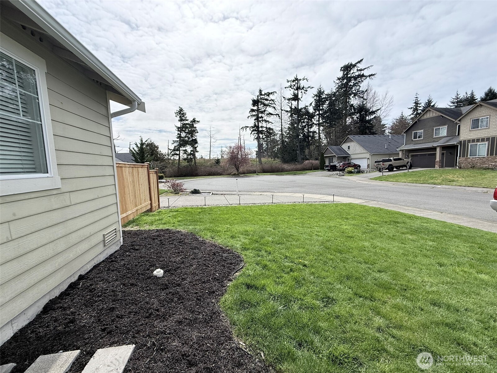 19517 26th Avenue Ct E Spanaway WA 98387