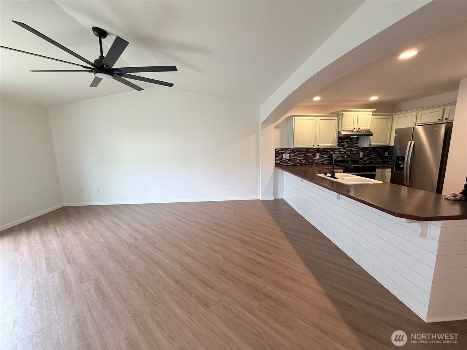 19517 26th Avenue Ct E Spanaway WA 98387