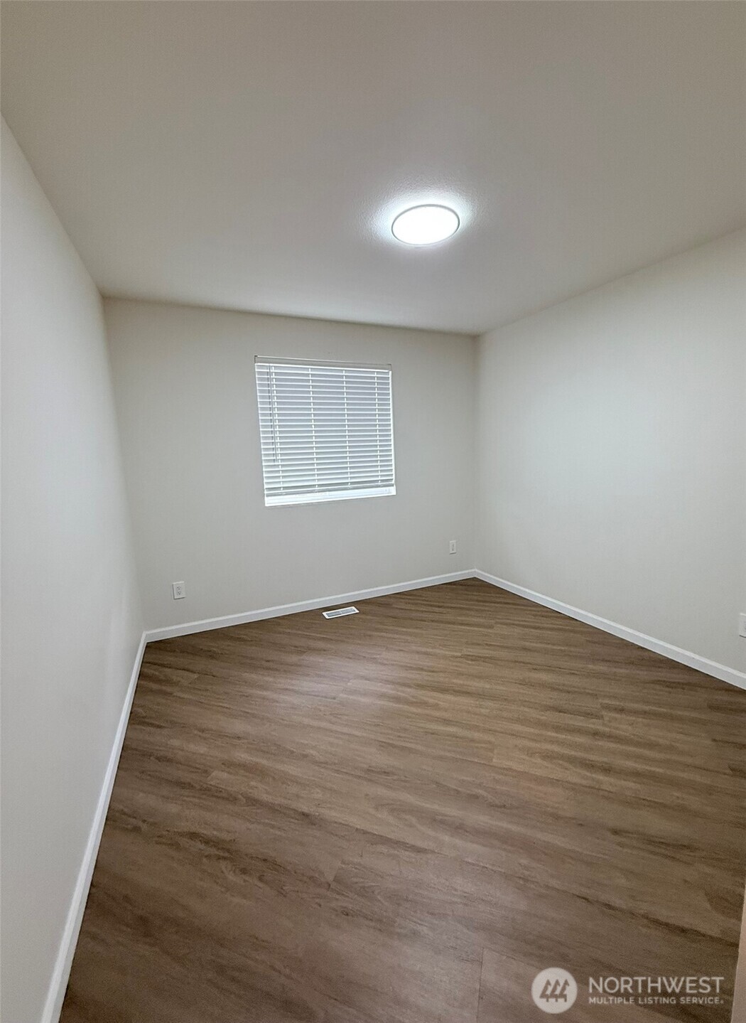 19517 26th Avenue Ct E Spanaway WA 98387